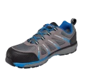 0571030920_BNN_MARX_S3_LOW__6.webp
