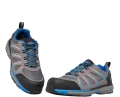 0571030920_BNN_MARX_S3_LOW__7.webp