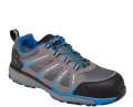 0571030920_BNN_MARX_S3_LOW__3.webp