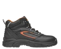 Z93205_profile_2.webp
