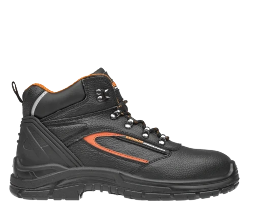 Z93205_profile_2.webp