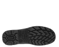 Z93205_outsole_5.webp