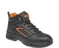 Z93205_front_3.webp