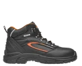 Z93206_profile_2.webp