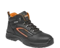 Z93206_front_3.webp