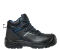 0581040960_RAPTOR_S3_NM_High_01.webp