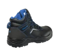 0581040960_RAPTOR_S3_NM_High_06.webp