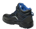0581040960_RAPTOR_S3_NM_High_05.webp
