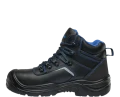 0581040960_RAPTOR_S3_NM_High_02.webp
