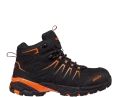 0710040967_BNN_ORLANDO_XTR_S3_NM_High_01.webp