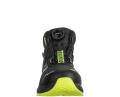 B_0734040965_PREDATOR_S3_ESD_High_3.webp
