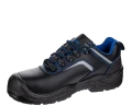 B_0768030960_RAPTOR_S3_NM_Low_5.webp