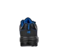 B_0768030960_RAPTOR_S3_NM_Low_4.webp