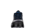 B_0768030960_RAPTOR_S3_NM_Low_3.png