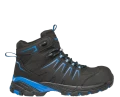 0928040969_ORLANDO_XTR_S3_NM_Blue_High_1.webp