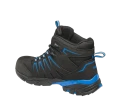 0928040969_ORLANDO_XTR_S3_NM_Blue_High_5.webp