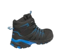 0928040969_ORLANDO_XTR_S3_NM_Blue_High_6.webp