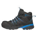 0928040969_ORLANDO_XTR_S3_NM_Blue_High_2.webp