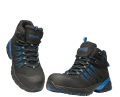 0928040969_ORLANDO_XTR_S3_NM_Blue_High_7.webp