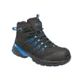 0928040969_ORLANDO_XTR_S3_NM_Blue_High_3.webp