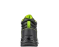 0970040960_BASIC_S3_High_4.webp