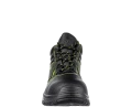0970040960_BASIC_S3_High_3.webp