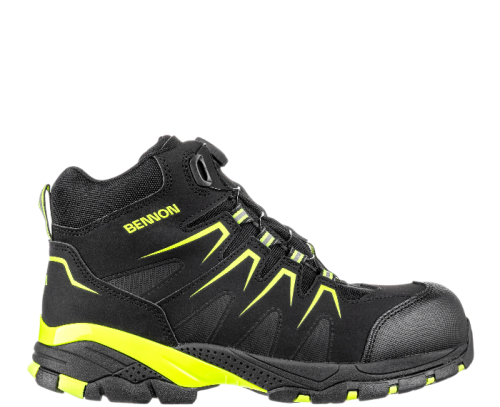 0993040981_B_ORLANDO_XTR_S7S_B_SPIN_HIVIS_High_1.png