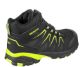 0993040981_B_ORLANDO_XTR_S7S_B_SPIN_HIVIS_High_7.png