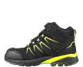 0993040981_B_ORLANDO_XTR_S7S_B_SPIN_HIVIS_High_2.png