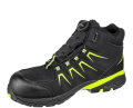 0993040981_B_ORLANDO_XTR_S7S_B_SPIN_HIVIS_High_5.png