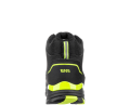 0993040981_B_ORLANDO_XTR_S7S_B_SPIN_HIVIS_High_4.png