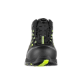 0993040981_B_ORLANDO_XTR_S7S_B_SPIN_HIVIS_High_3.png