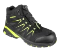 0993040981_B_ORLANDO_XTR_S7S_B_SPIN_HIVIS_High_6.webp