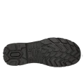 1076041760_DURATOR_XTR_S7S_NM_High_09.webp