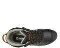 1076041760_DURATOR_XTR_S7S_NM_High_08.webp