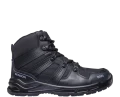 0703040260_CONDOR_O2_NM_High_01.webp