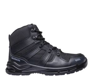 Buty robocze trzewiki Bennon CONDOR O2 NM High