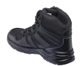0703040260_CONDOR_O2_NM_High_05.webp
