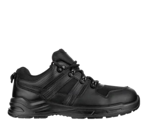 Buty robocze półbuty Bennon CONDOR O2 NM Low