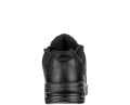 C_0704030260_CONDOR_O2_NM_Low_4.webp