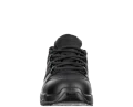 C_0704030260_CONDOR_O2_NM_Low_3.webp