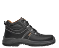 Z93201_profile_2.webp