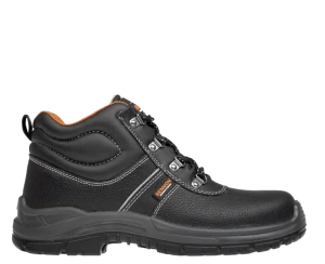 Buty robocze trzewiki Bennon BASIC S3 High