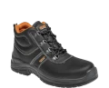 Z93201_front_3.webp