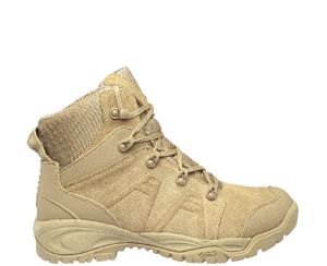 Buty robocze trzewiki Bennon PANTHER XTR O6 NM Sand High