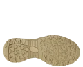 1023041616_PANTHER_XTR_O6_NM_Sand_High_09.webp