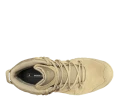1023041616_PANTHER_XTR_O6_NM_Sand_High_08.webp