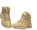 1023041616_PANTHER_XTR_O6_NM_Sand_High_07.webp