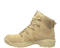1023041616_PANTHER_XTR_O6_NM_Sand_High_02.webp