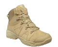 1023041616_PANTHER_XTR_O6_NM_Sand_High_04.webp